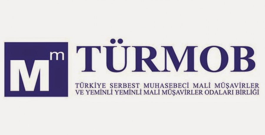 Türkiye Serbest Muhasebeci Mali Müşavirler ve Yeminli Mali Müşavirler Odaları Birliği Sürekli Mesleki Geliştirme Eğitimi Yönetmeliğinde Değişiklik Yapılmasına Dair Yönetmelik Resmi Gazetede Yayımlandı
