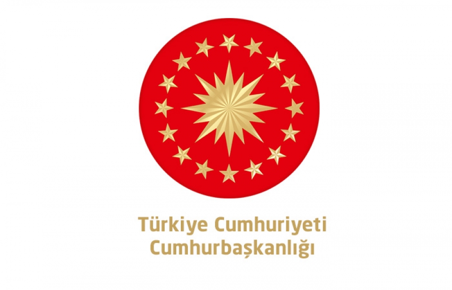 Türk Vatandaşlığı Kanununun Uygulanmasına İlişkin Yönetmelikte Değişiklik (Karar Sayısı: 7938) Resmi Gazetede Yayımlandı