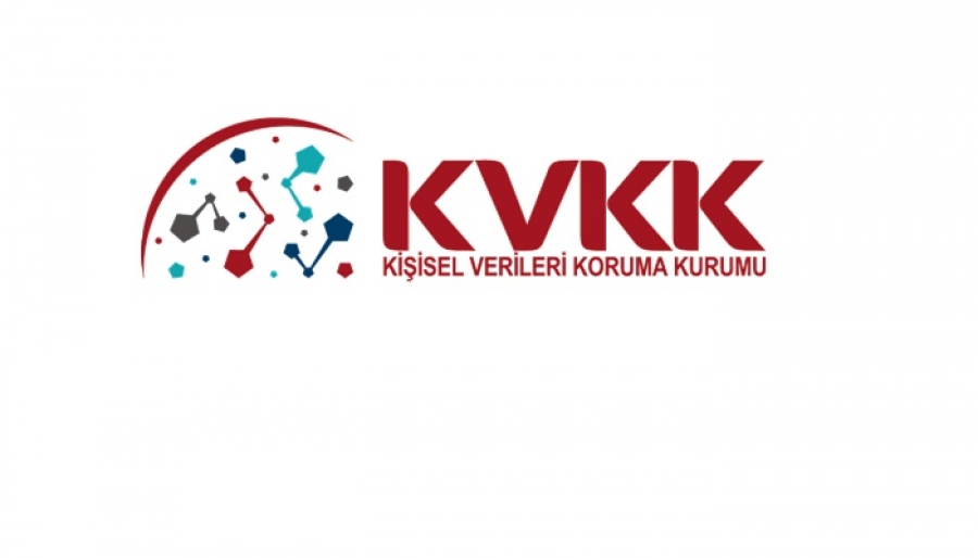 KVKK Kapsamında İdari Para Cezası Tutarları