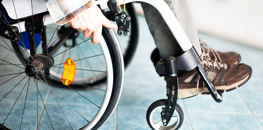 Engelli ve Normal Statüden Emeklilikte Kafa Karışıklığı