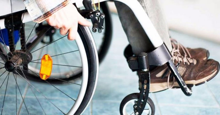 Engelli Emekli Aylığını Gün Ve Matrah Önemi
