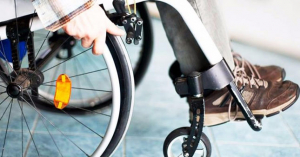 Engelli Emekliliğini Tercih Etti Farkı Aldı