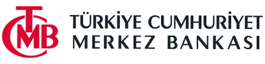 Türk Lirası Mevduat ve Katılma Hesaplarına Dönüşümün Desteklenmesi Hakkında Tebliğ (Sayı: 2021/14)’de Değişiklik Yapılmasına Dair Tebliğ (Sayı: 2023/2)