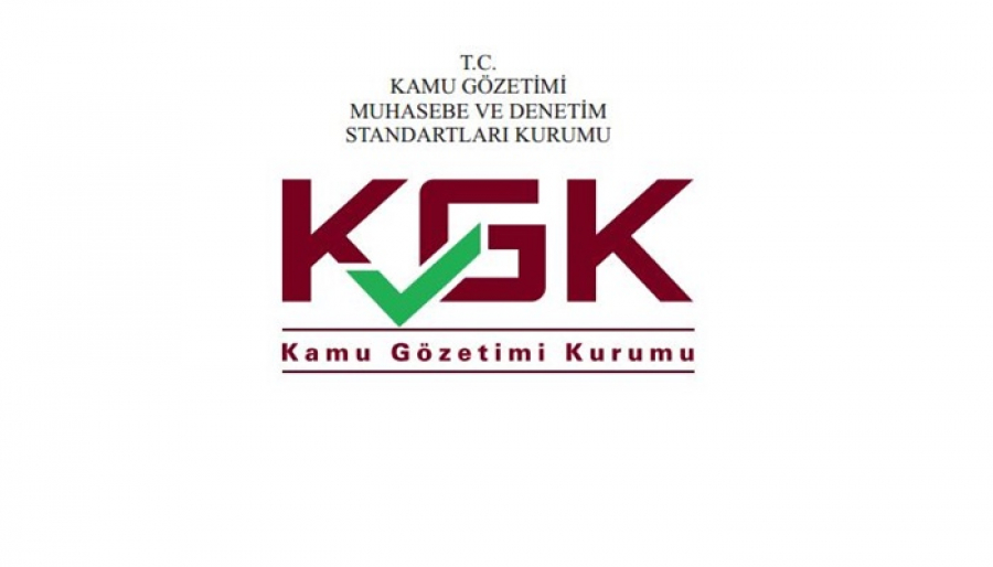 Türkiye Denetim Standartları Tebliği No: 63 (Özet Finansal Tablolara İlişkin Rapor Vermek Üzere Yapılan Denetimler Hakkında Bağımsız Denetim Standardı 810)