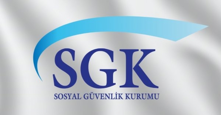 2023/Ekim Dönemi SGK Prim Borçlarının KDV Mahsubu ile 27/12/2023 Tarihine Kadar Ödenebilmesi (SGK Duyurusu)