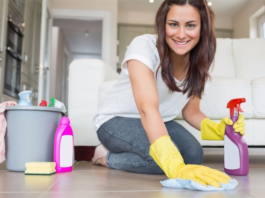 10 Günden Fazla Ev Hizmetlerinde Çalışanların Sigortalık İşlemleri