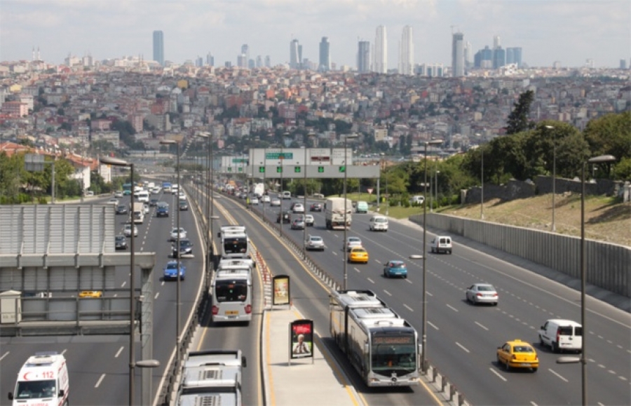 Çalışanlar İstanbul Kart Kullandığında Vergisi Var Mı?