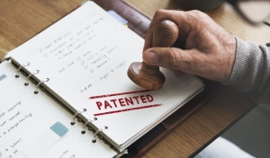 Türk Patent ve Marka Kurumunca 2024 Yılında Uygulanacak Ücret Tarifesine İlişkin Tebliğ (BİK/TÜRKPATENT: 2024/1)