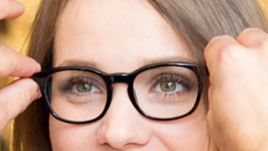 SGK, Ortez Protez Ve Gözlük Cam Çerçeve Ödemelerini Artırdı