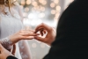 Sosyal Güvenlikte Evlenme Ödeneği Ve Yararlanma Şartları