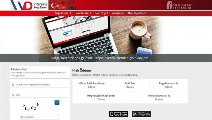 Elazığ ve Malatya İllerinde Faaliyet Gösteren e-Defter Mükelleflerinin Dikkatine