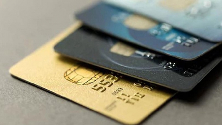 Bankacılık Düzenleme Ve Denetleme Kurumu, Kredi Kartı Taksit Sayılarında Değişikliğe Gitti