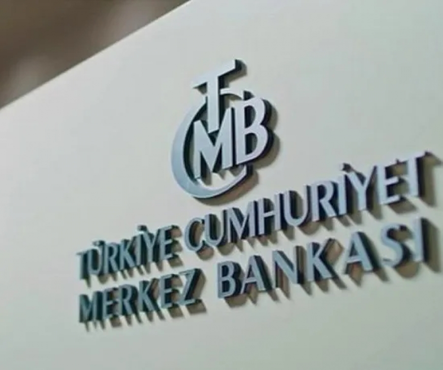 Merkez Bankası KKM Hesaplarından Kademeli Çıkıyor