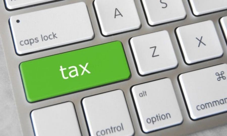 Dijital Vergi İncelemelerine Hazır Mıyız?