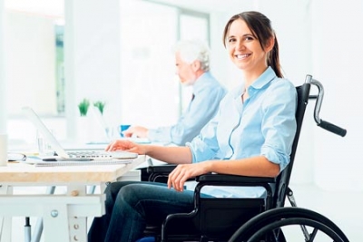 Engelli Ve Kapıcılarda Asgari Ücret Hesabı