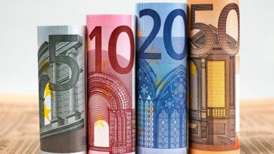 Yabancı Para Cinsinden Olan Avanslarda Kur Farkı İçin KDV Uygulaması