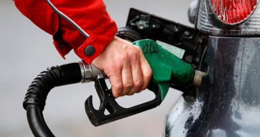 Petrol Ürünlerine Uygulanan Maktu ÖTV Tutarları Artırıldı