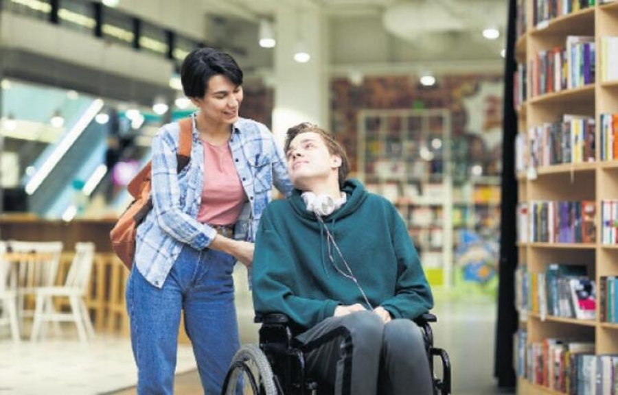 Engelli Çocuk Annesi Kadınların Erken Emekliliğinde Aylık Hesabı Farklıdır
