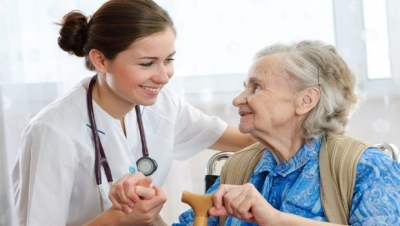 İşyeri Hekimlerine 2.5 Yıl Erken Emekli Olma Fırsatı