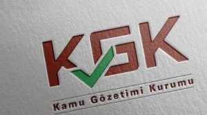 KGK, Elektronik Bağımsız Denetçilik Sınav Sistemi (e-Bağımsız Denetçilik Sınavı) Duyurusu Yayımladı