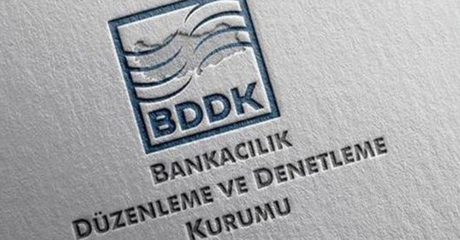 Kredilerin Amacına Uygun Kullandırılmasına İlişkin BDDK Kararı