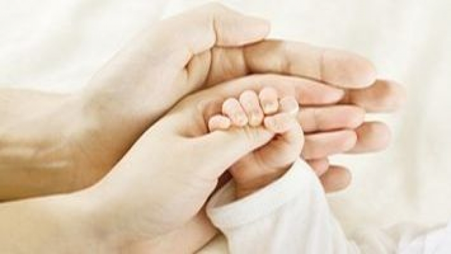 Sigortadan Önceki Doğuma Borçlanma Hakkı Geliyor