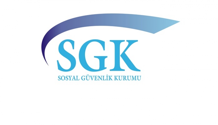 SGK Genelgesi 2023/17 (2018/8 No’lu Genelge Değişikliği)