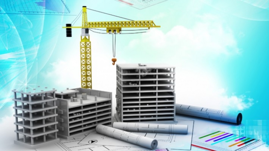 2022 Yılı Bina Metrekare (M2) Normal İnşaat Maliyet Bedelleri (Emlak Vergisi Kanunu Genel Tebliği (Seri No: 79)