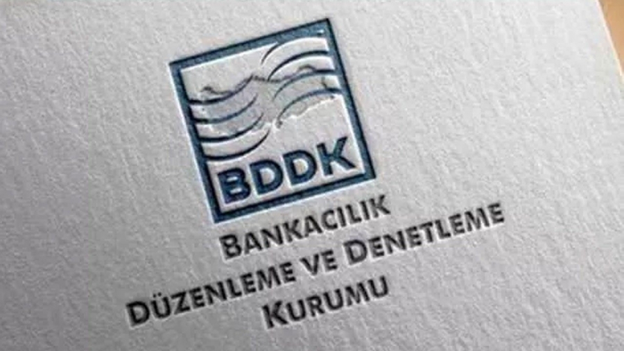 BDDK'dan Kredi Kısıtlamaları İle İlgili Duyuru Yayımladı