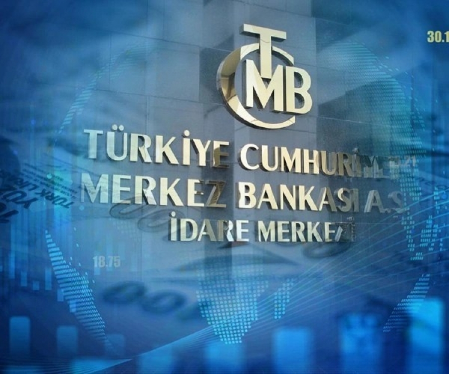 Döviz Pozisyonunu Etkileyen İşlemlerin Türkiye Cumhuriyet Merkez Bankası Tarafından İzlenmesine İlişkin Usul ve Esaslar Hakkında Yönetmelikte Değişiklik Yapılmasına Dair Yönetmelik (Kredilerin Raporlanma Durumu)