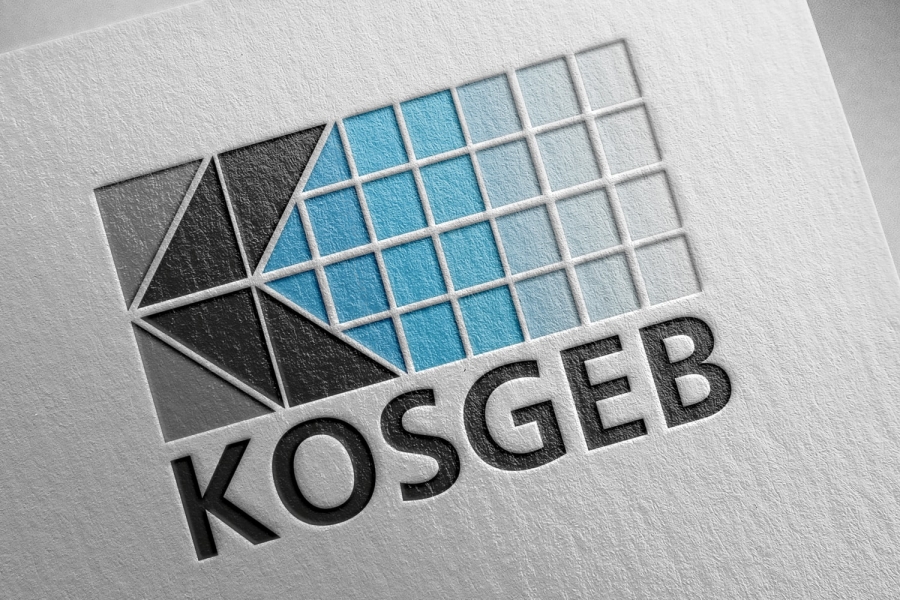 KOSGEB, Depremzede KOBİ'lere Faizsiz Kredi Programı Başlattı