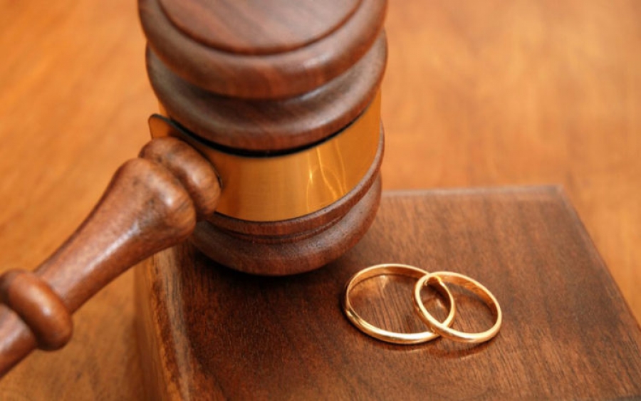 Anlaşmalı Boşanma Kararı İle Tarafına İntikal Eden Gayrimenkulün Satışında Değer Artışı Kazancı Hesaplanıp Hesaplanmayacağı