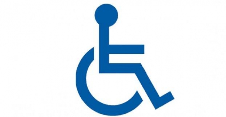 Engelli SSK’lıların Emekliliği