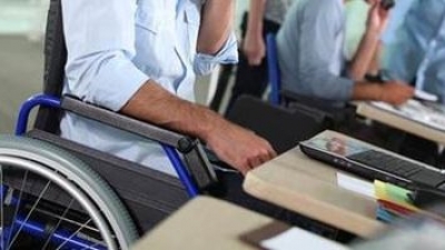Ekim 2008 Sonrası İlk Defa 4/A Statüsünden Sigortalı Olan  Engelliler Emekli Olduğunda İşçi Olamayacak