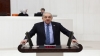 CHP'li Nalbantoğlu 'mali Müşavirleri Canından Bezdirdiniz' Dedi, Hükümete Seslendi!