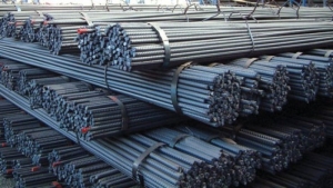 Demir Çelik Sektöründe Mamul/Yarı Mamul Ürünlerde KDV Tevkifatı Belirsizliği