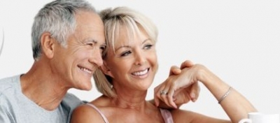 10 Soruda Emeklilerde Vergi Avantajı Şartları