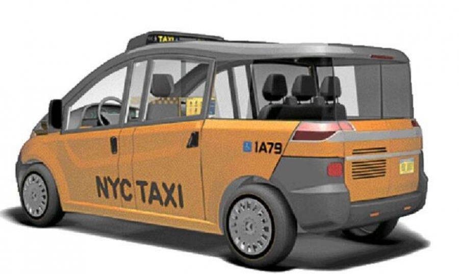 Ticari Taksi Şoförlerinin SGK Prim Tutarı 2023